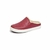 SUECO SLIPPER PATAGONIA - comprar online