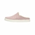 SUECO SLIPPER PATAGONIA - comprar online