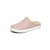 SUECO SLIPPER PATAGONIA - Humms