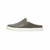 SUECO SLIPPER PATAGONIA - tienda online