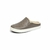 Imagen de SUECO SLIPPER PATAGONIA