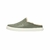 SUECO SLIPPER PATAGONIA