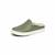 SUECO SLIPPER PATAGONIA - comprar online