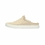 SUECO SLIPPER PATAGONIA MUJER - comprar online