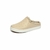 SUECO SLIPPER PATAGONIA - Humms