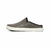 SUECO SLIPPER PATAGONIA HOMBRE - Humms