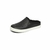 SUECO SLIPPER PATAGONIA en internet