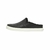 SUECO SLIPPER PATAGONIA - comprar online