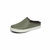 SUECO SLIPPER PATAGONIA - tienda online