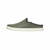SUECO SLIPPER PATAGONIA en internet