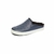 SUECO SLIPPER PATAGONIA HOMBRE en internet
