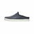 SUECO SLIPPER PATAGONIA