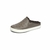 SUECO SLIPPER PATAGONIA HOMBRE - tienda online