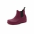BOTA DE LLUVIA EMMA - Humms
