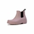 BOTA DE LLUVIA EMMA en internet