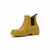 BOTA DE LLUVIA EMMA - comprar online
