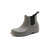 BOTA DE LLUVIA EMMA - tienda online
