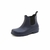 BOTA DE LLUVIA EMMA - comprar online