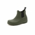 BOTA DE LLUVIA EMMA - comprar online