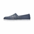 ALPARGATA BAMMBOO NIÑOS - comprar online