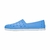 ALPARGATA BAMMBOO NIÑOS - comprar online