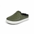 Imagen de SUECO SLIPPER PATAGONIA NIÑOS