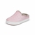 SUECO SLIPPER PATAGONIA NIÑOS - tienda online