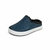 SUECO SLIPPER PATAGONIA NIÑOS en internet