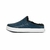 SUECO SLIPPER PATAGONIA NIÑOS - comprar online