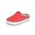 SUECO SLIPPER PATAGONIA NIÑOS - tienda online