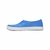 ZAPATILLA ZUMMBA NIÑOS - comprar online