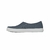 ZAPATILLA ZUMMBA NIÑOS - comprar online