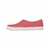 ZAPATILLA ZUMMBA NIÑOS - tienda online
