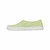 ZAPATILLA ZUMMBA NIÑOS - tienda online
