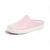 SUECO ZUMMBA SLIPPER NIÑOS - Humms
