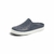 Imagen de SUECO ZUMMBA SLIPPER NIÑOS
