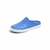 SUECO ZUMMBA SLIPPER NIÑOS - comprar online