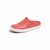 SUECO ZUMMBA SLIPPER NIÑOS en internet