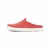 SUECO ZUMMBA SLIPPER NIÑOS - comprar online