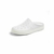 SUECO ZUMMBA SLIPPER NIÑOS - Humms