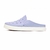 SUECO ZUMMBA SLIPPER NIÑOS