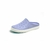 SUECO ZUMMBA SLIPPER NIÑOS - comprar online