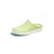 Imagen de SUECO ZUMMBA SLIPPER NIÑOS