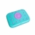 CARTUCHERA YUMMI - comprar online