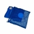 TOALLA NEMMO 32CM X 65CM - comprar online
