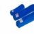 TOALLA NEMMO 60CM X 120CM - Humms