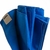 TOALLA NEMMO 32CM X 65CM en internet