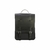 MOCHILA MAMMBO NEGRO - comprar online