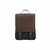 MOCHILA MAMMBO TAPA NOGAL - tienda online