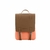 MOCHILA MAMMBO TAPA SCOTCH - comprar online